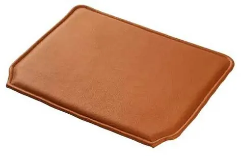 FDB Møbler R5 Nøje hynde - J80/J81