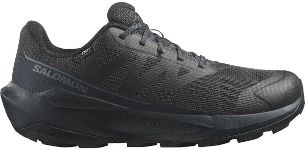 Salomon Elixir Tour Waterproof Herresko